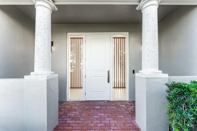 $12,500 | 5890 Northwest 39th Avenue, Boca Raton, FL 33496