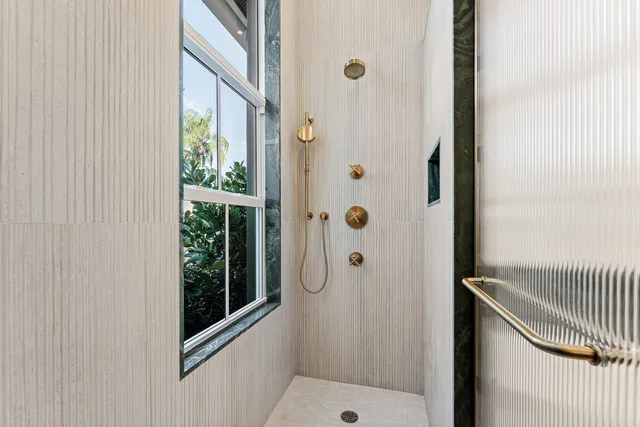 $12,500 | 5890 Northwest 39th Avenue, Boca Raton, FL 33496