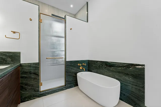 $12,500 | 5890 Northwest 39th Avenue, Boca Raton, FL 33496