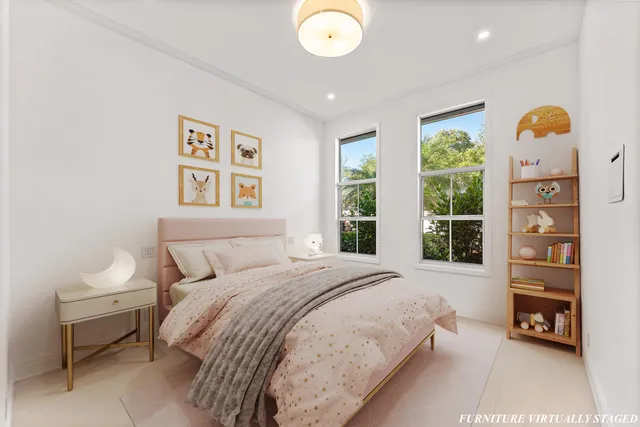 $12,500 | 5890 Northwest 39th Avenue, Boca Raton, FL 33496