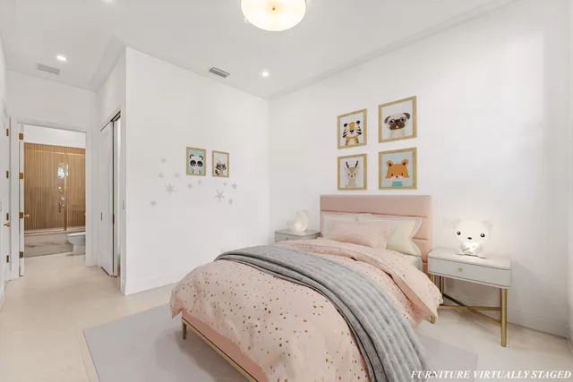 $12,500 | 5890 Northwest 39th Avenue, Boca Raton, FL 33496