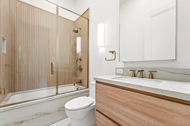 $12,500 | 5890 Northwest 39th Avenue, Boca Raton, FL 33496