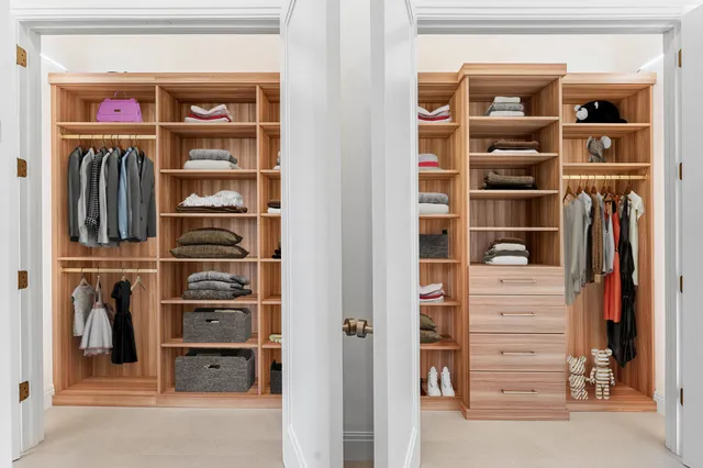 $12,500 | 5890 Northwest 39th Avenue, Boca Raton, FL 33496