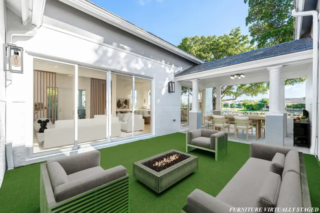 $12,500 | 5890 Northwest 39th Avenue, Boca Raton, FL 33496