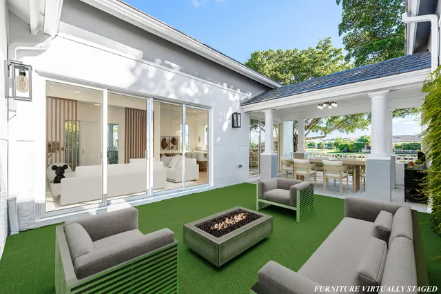 $12,500 | 5890 Northwest 39th Avenue, Boca Raton, FL 33496