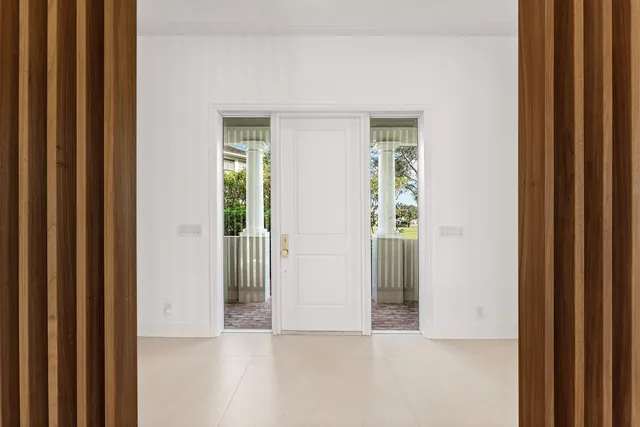 $12,500 | 5890 Northwest 39th Avenue, Boca Raton, FL 33496