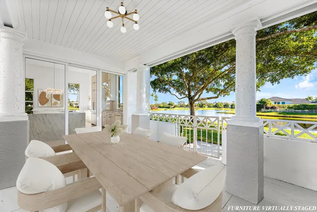 $12,500 | 5890 Northwest 39th Avenue, Boca Raton, FL 33496