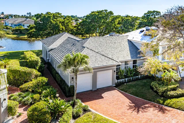 $12,500 | 5890 Northwest 39th Avenue, Boca Raton, FL 33496