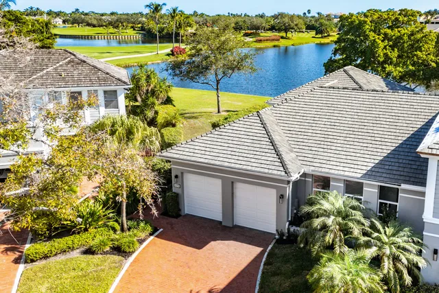 $12,500 | 5890 Northwest 39th Avenue, Boca Raton, FL 33496