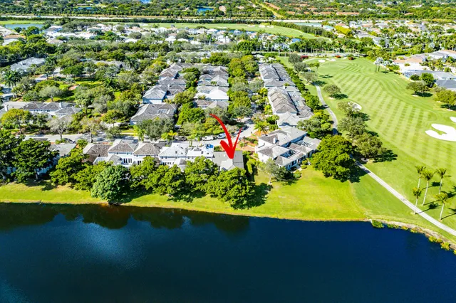 $12,500 | 5890 Northwest 39th Avenue, Boca Raton, FL 33496