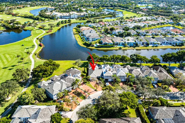 $12,500 | 5890 Northwest 39th Avenue, Boca Raton, FL 33496