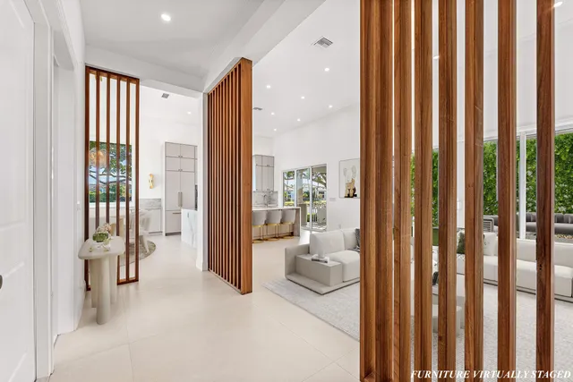 $12,500 | 5890 Northwest 39th Avenue, Boca Raton, FL 33496