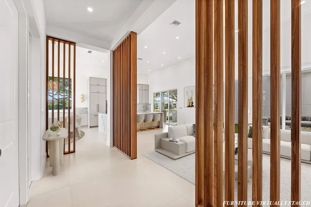 $12,500 | 5890 Northwest 39th Avenue, Boca Raton, FL 33496