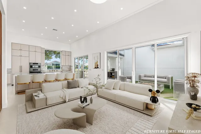 $12,500 | 5890 Northwest 39th Avenue, Boca Raton, FL 33496