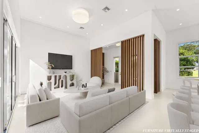 $12,500 | 5890 Northwest 39th Avenue, Boca Raton, FL 33496