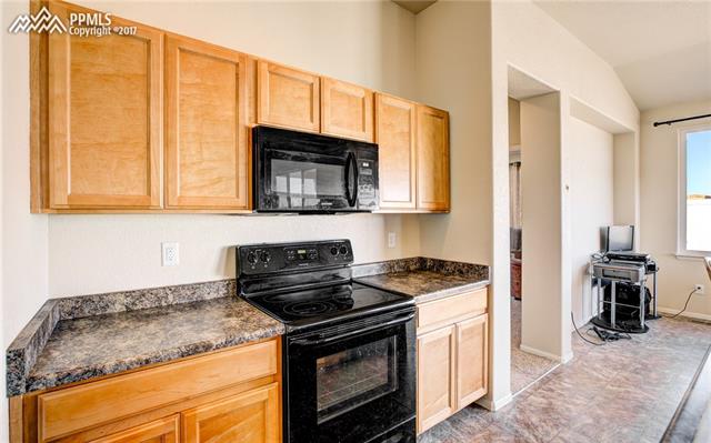 6794 Red Cardinal Loop Colorado Springs, CO 80908 - Photo 16 of 33 Gallery Image 16