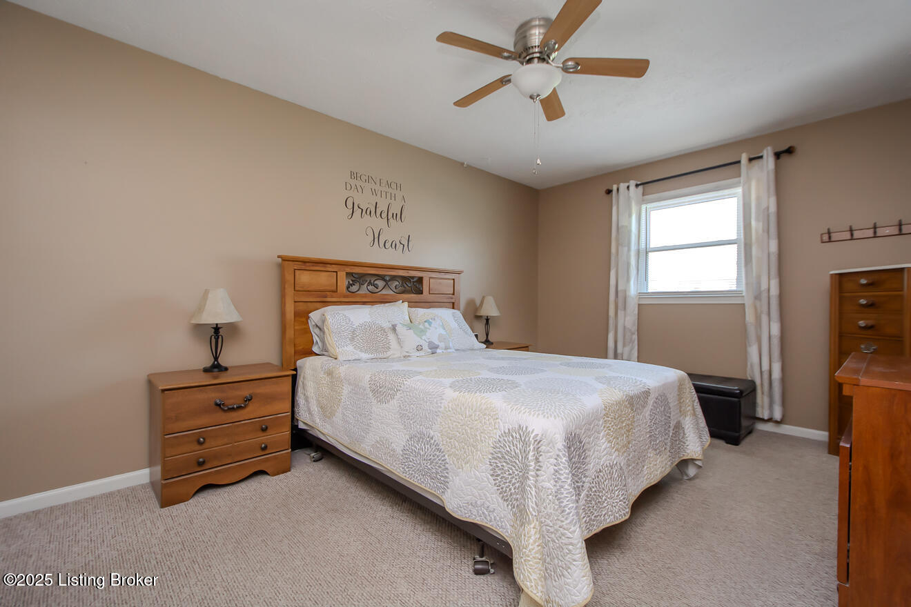 10603 St Rene Road Jeffersontown, KY 40299 - Photo 33 of 49 SaintRene-48