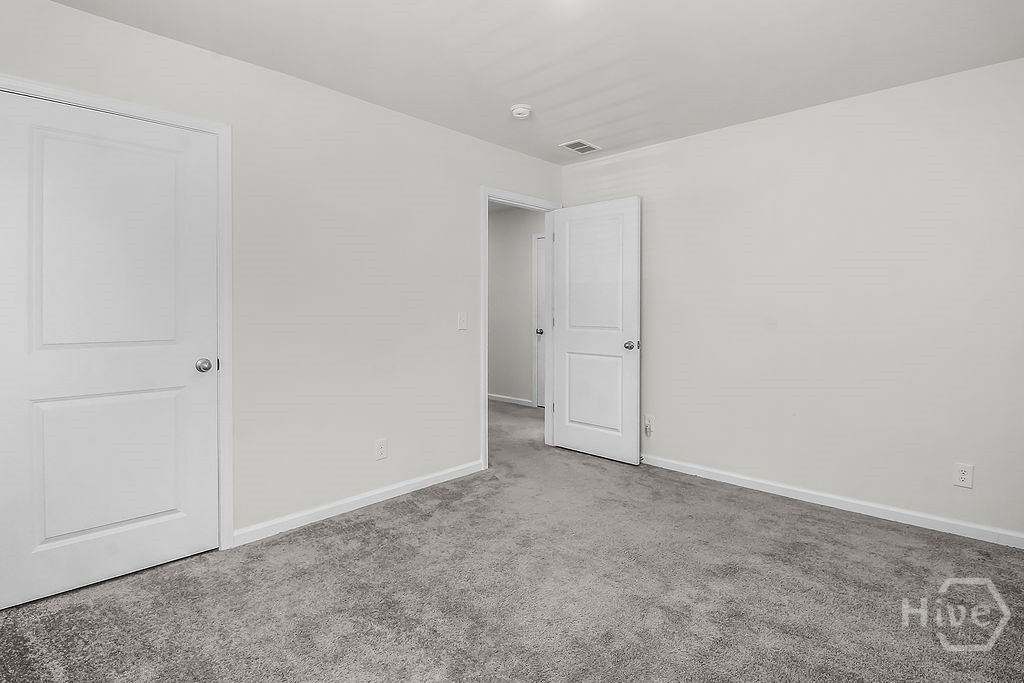 110 Cole Street Pooler, GA 31322 - Photo 52 of 64 Gallery Image 52