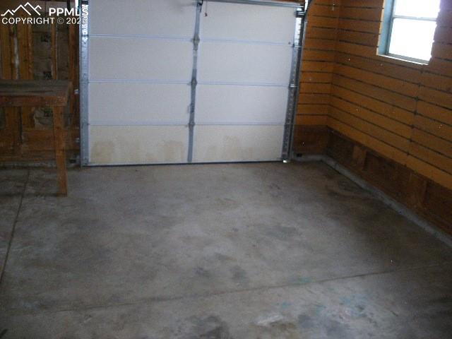 21790 Enoch Road Calhan, CO 80808 - Photo 37 of 50 Gallery Image 37