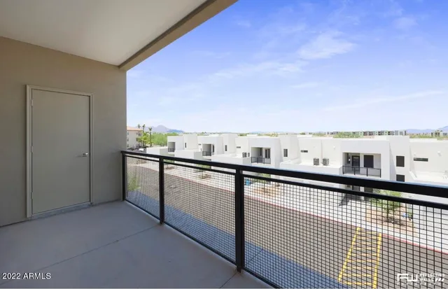 $1,895 | 16655 East El Lago Boulevard, Unit 107, Fountain Hills, AZ 85268