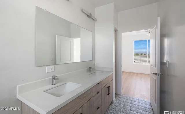 $1,895 | 16655 East El Lago Boulevard, Unit 107, Fountain Hills, AZ 85268