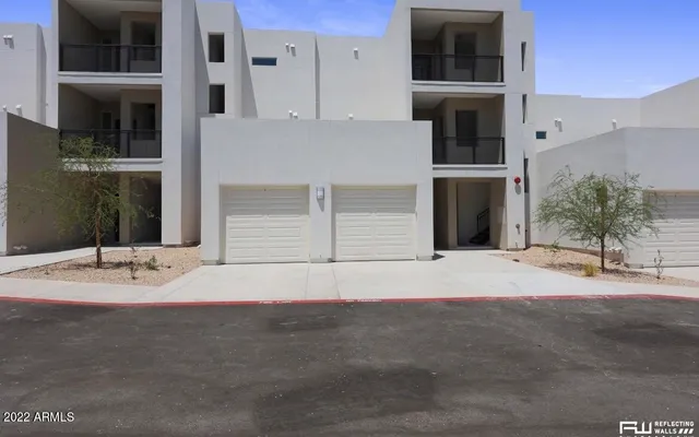 $1,895 | 16655 East El Lago Boulevard, Unit 107, Fountain Hills, AZ 85268