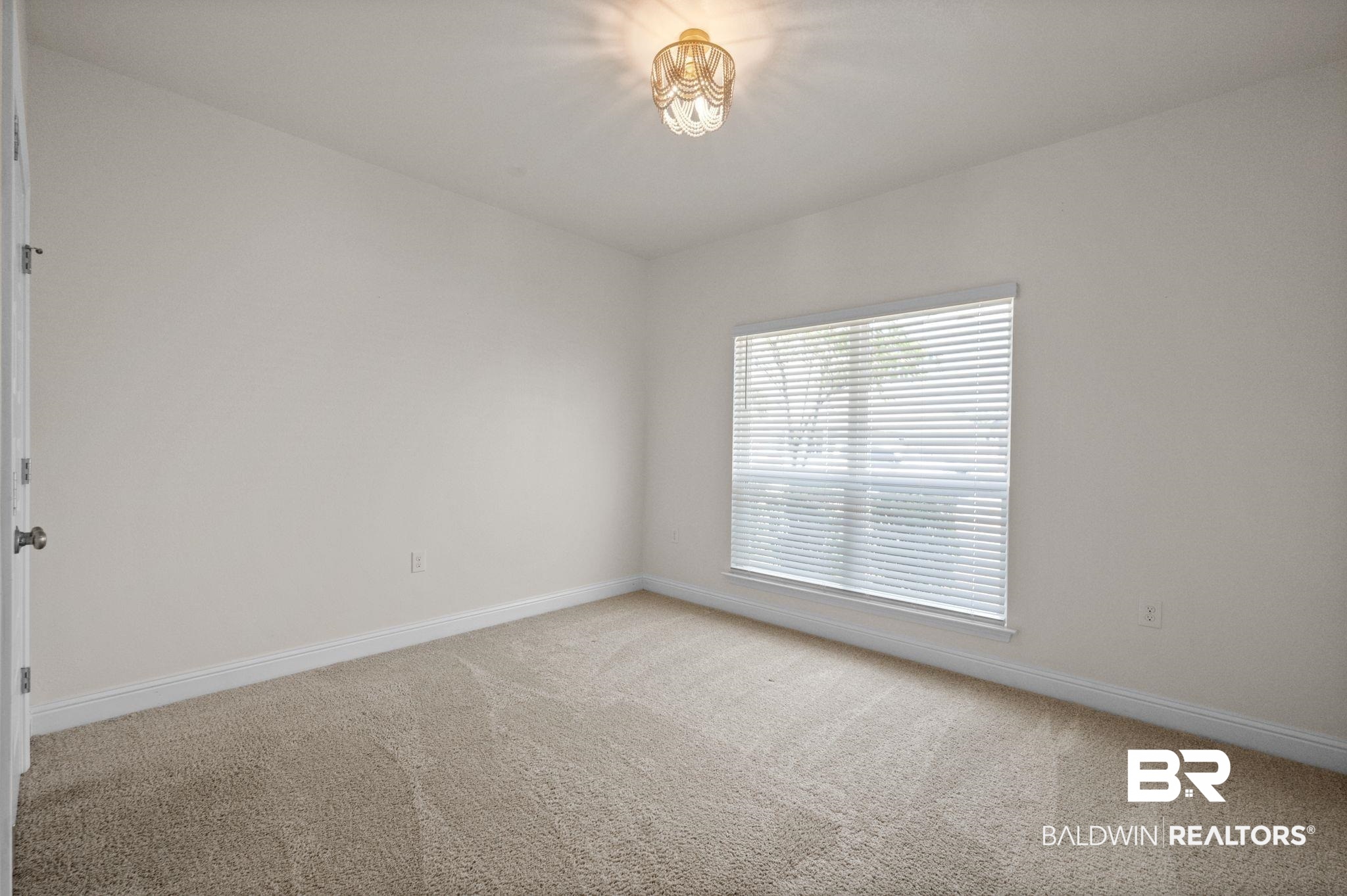 24769 Slater Mill Road Daphne, AL 36526 - Photo 23 of 38