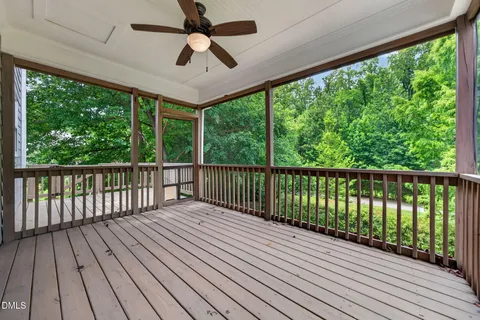 $635,000 | 1603 Grappenhall Drive, Apex, NC 27502