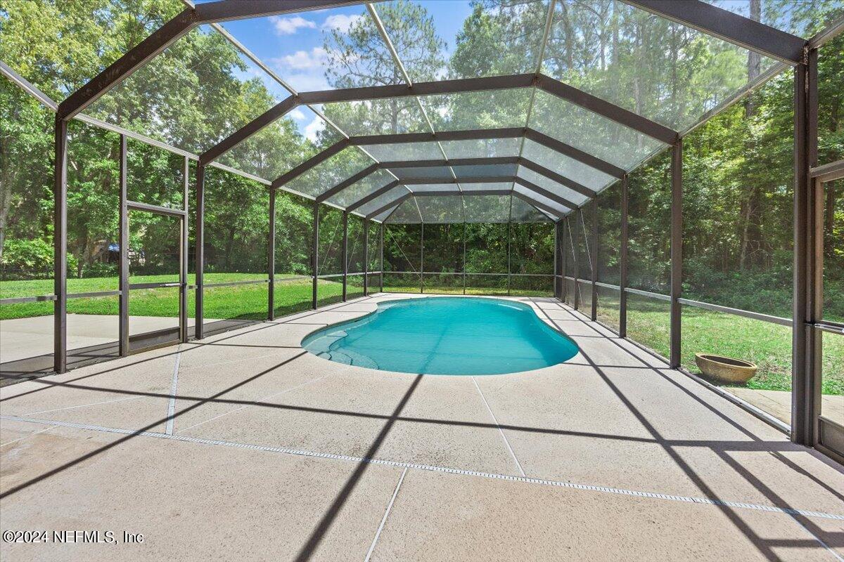 1870 Orange Picker Road Jacksonville, FL 32223 - Photo 40 of 47 Pool