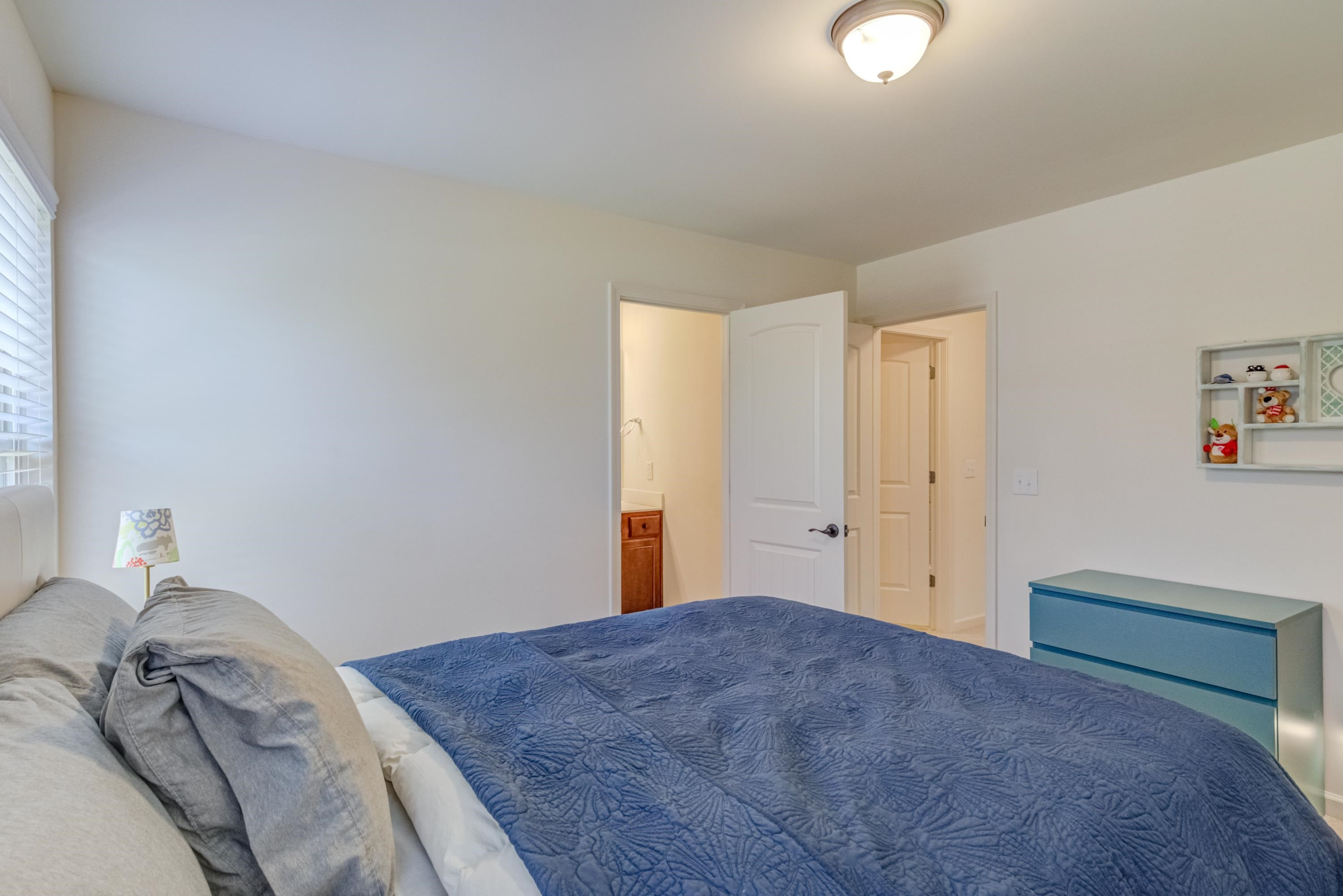 240 Spark Street Raleigh, NC 27606 - Photo 26 of 35 Photo 27