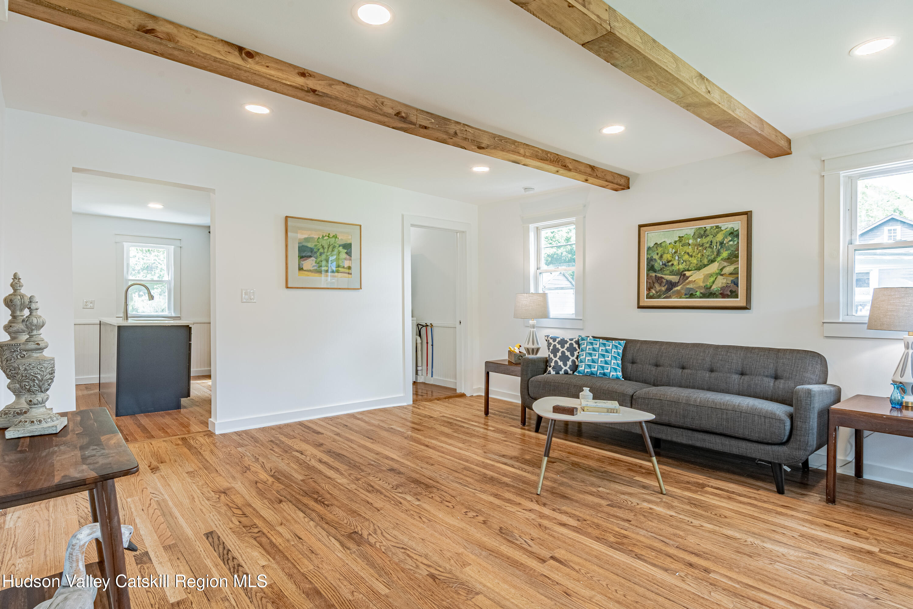 148 Esopus Creek Road Saugerties, NY 12477 - Photo 18 of 40 _DSC3155-HDR
