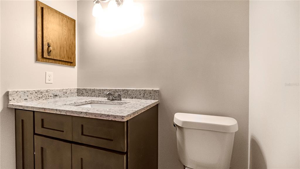 4880 Lake Ridge Road, Unit 7 Orlando, FL 32808 - Photo 20 of 23