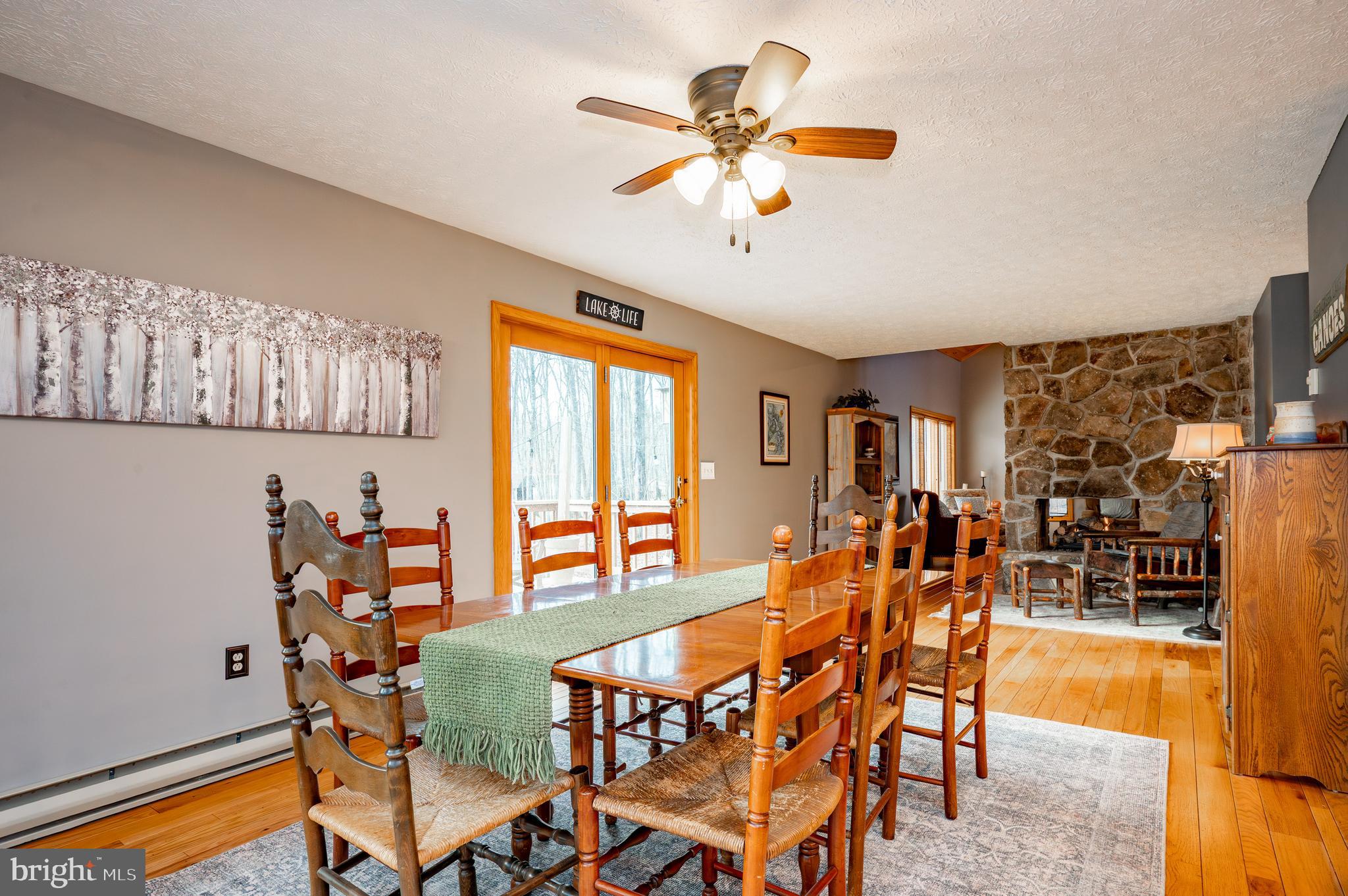 62 Middleton Road Oakland, MD 21550 - Photo 10 of 38