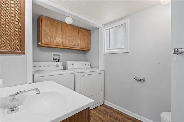 $149,000 | 724 South Grand Avenue, Independence, MO 64052