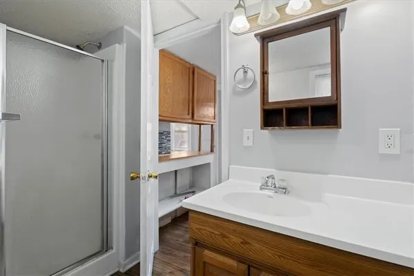 $149,000 | 724 South Grand Avenue, Independence, MO 64052