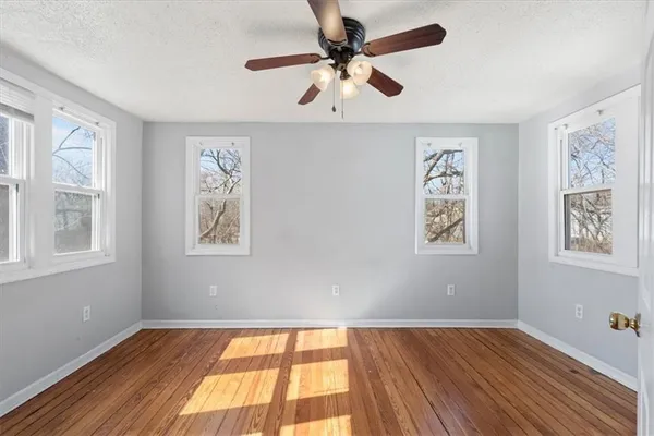 $149,000 | 724 South Grand Avenue, Independence, MO 64052