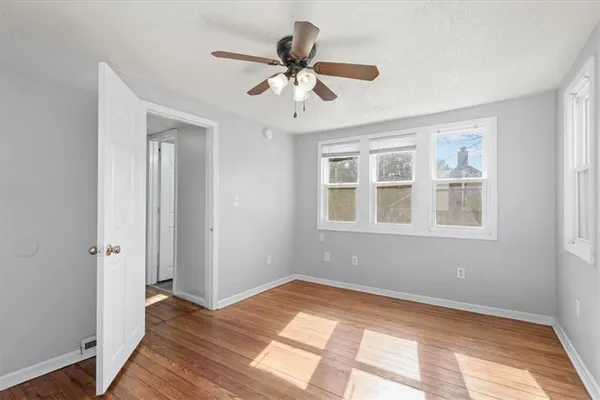 $149,000 | 724 South Grand Avenue, Independence, MO 64052