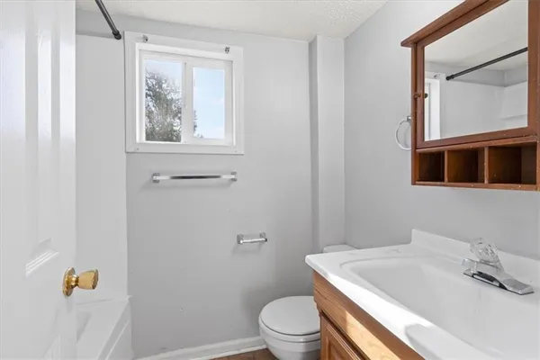 $149,000 | 724 South Grand Avenue, Independence, MO 64052