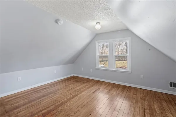 $149,000 | 724 South Grand Avenue, Independence, MO 64052