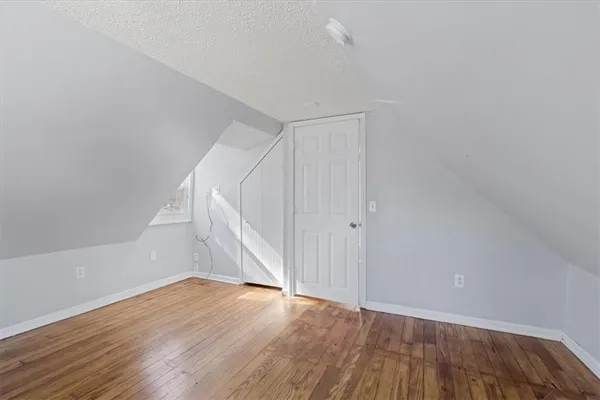 $149,000 | 724 South Grand Avenue, Independence, MO 64052