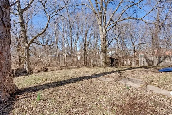 $149,000 | 724 South Grand Avenue, Independence, MO 64052