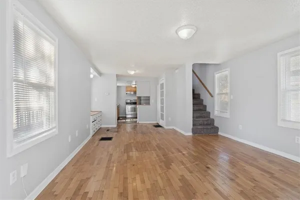 $149,000 | 724 South Grand Avenue, Independence, MO 64052