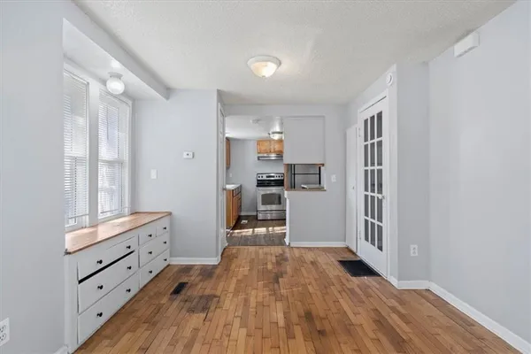 $149,000 | 724 South Grand Avenue, Independence, MO 64052