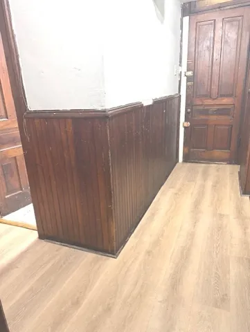 $3,195 | 2150 North Halsted Street, Unit 3F, Chicago, IL 60614