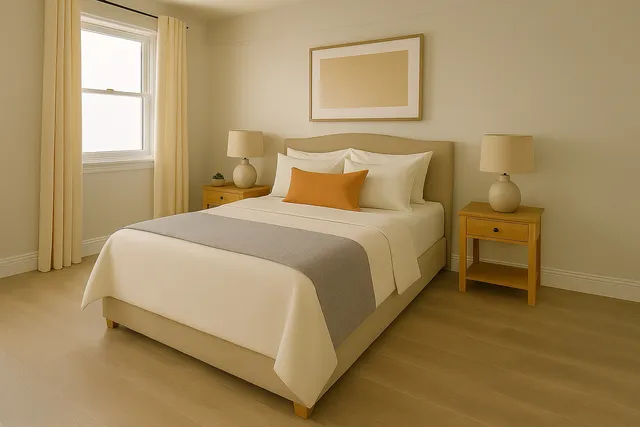 $3,195 | 2150 North Halsted Street, Unit 3F, Chicago, IL 60614