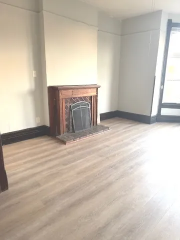 $3,195 | 2150 North Halsted Street, Unit 3F, Chicago, IL 60614