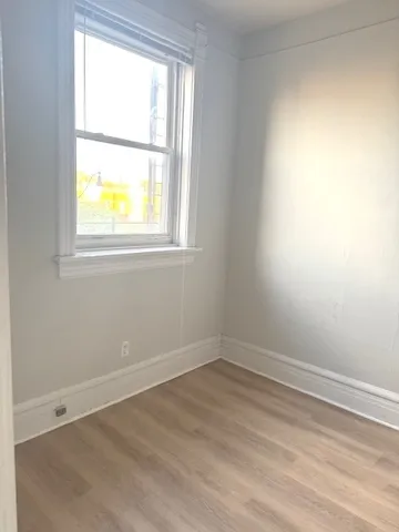 $3,195 | 2150 North Halsted Street, Unit 3F, Chicago, IL 60614