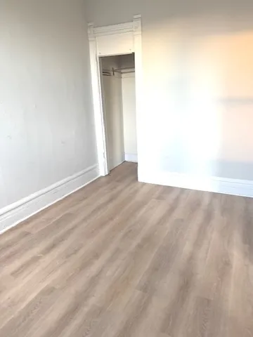 $3,195 | 2150 North Halsted Street, Unit 3F, Chicago, IL 60614