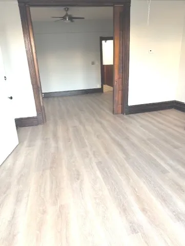 $3,195 | 2150 North Halsted Street, Unit 3F, Chicago, IL 60614