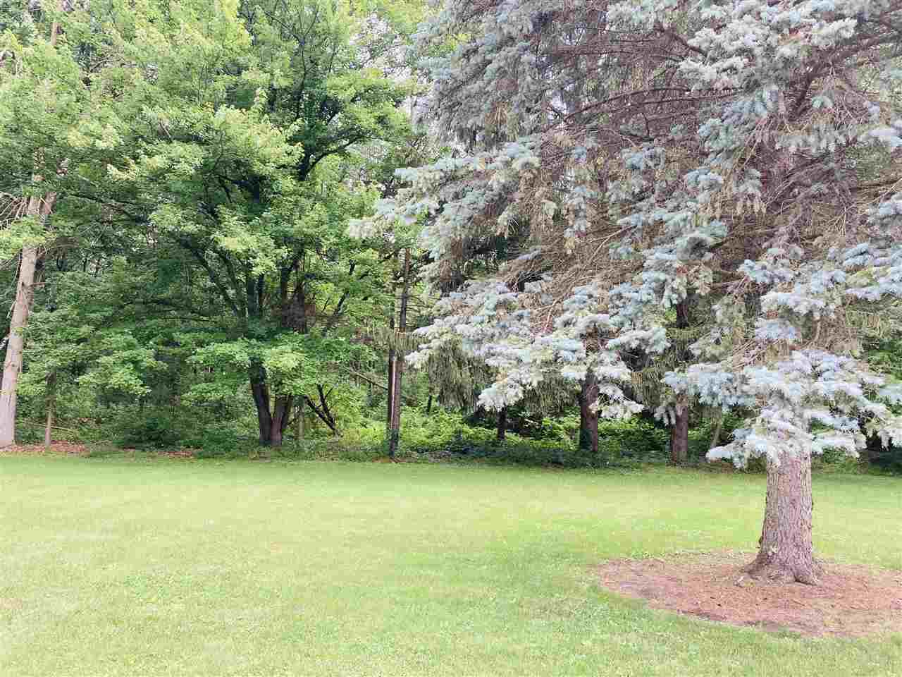 3275 Wheeler Road Bay City, MI 48706 - Photo 7 of 21 Gallery Image 7